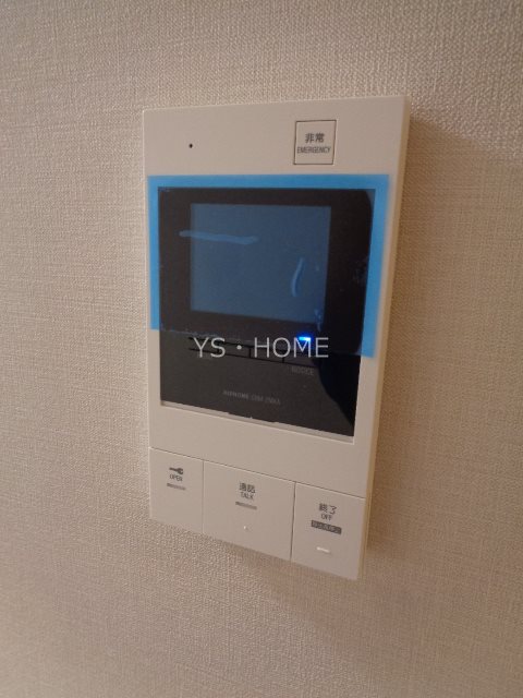 LumiCourt 　MITAKA その他2