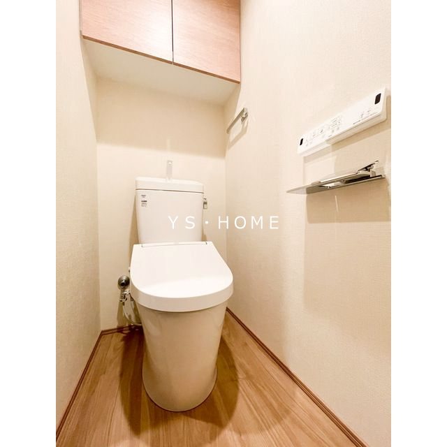 LumiCourt 　MITAKA その他4