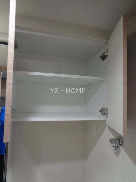 LumiCourt 　MITAKA その他14