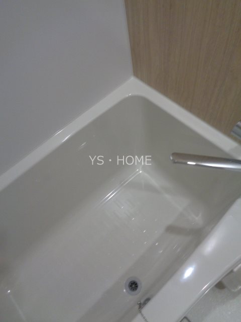 LumiCourt 　MITAKA その他17