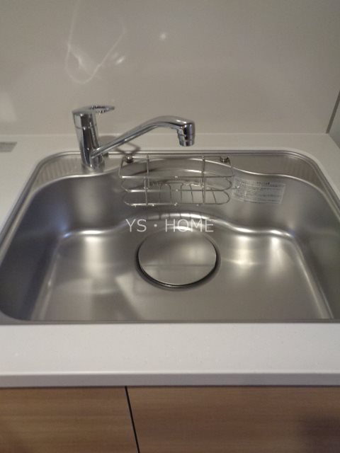 LumiCourt 　MITAKA その他19