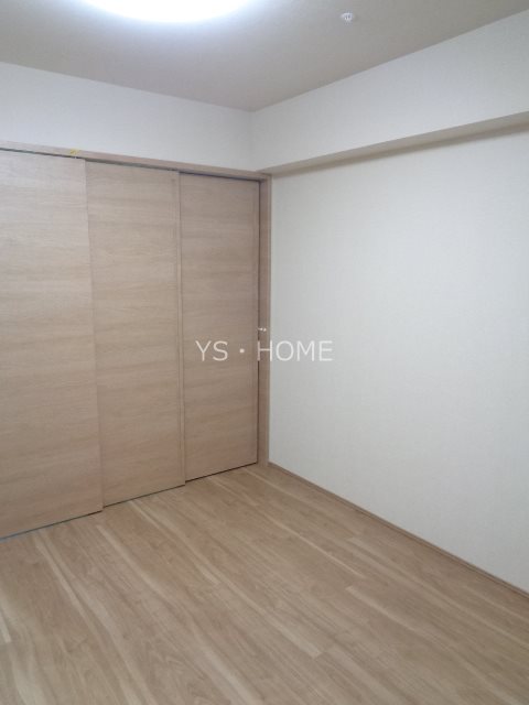 LumiCourt 　MITAKA その他20