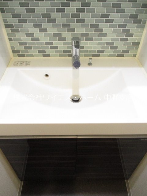 アジールコート東高円寺 その他2