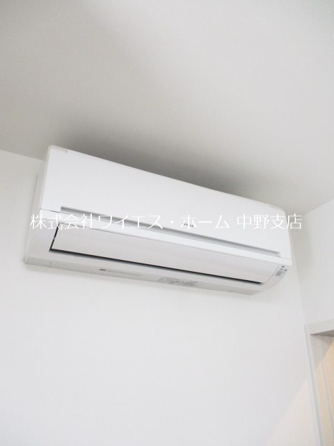 アジールコート東高円寺 その他5