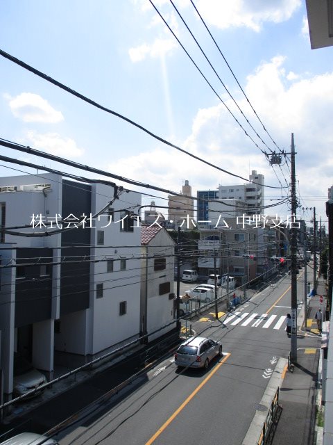 アジールコート東高円寺 その他6