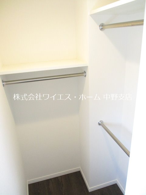 アジールコート東高円寺 その他7