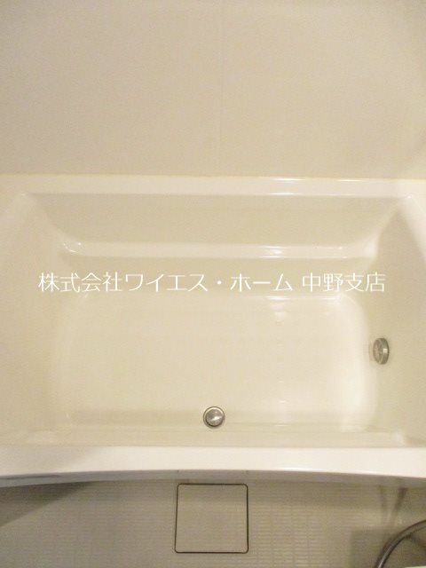 アジールコート東高円寺 その他8