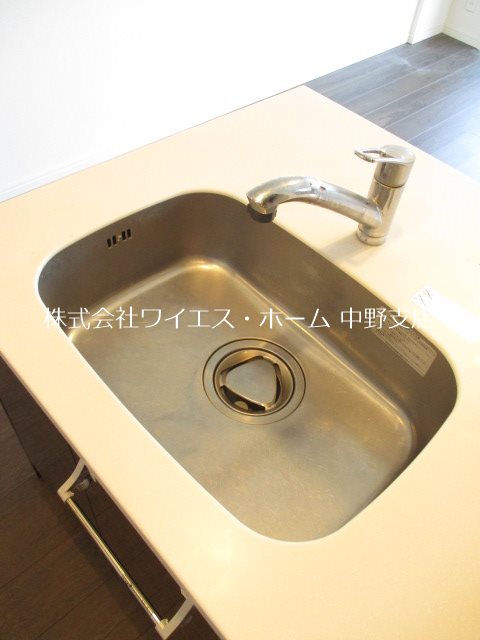 アジールコート東高円寺 その他10