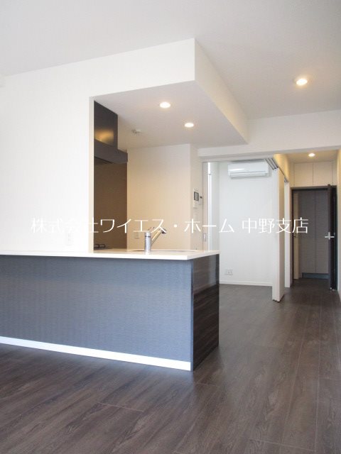 アジールコート東高円寺 その他11