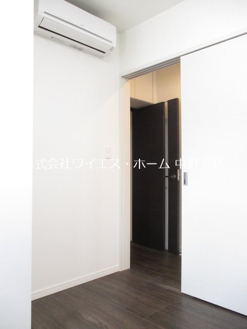 アジールコート東高円寺 その他13