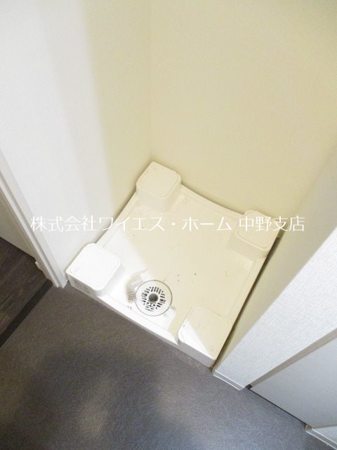 アジールコート東高円寺 その他14