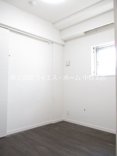 アジールコート東高円寺 その他15