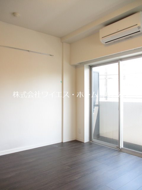 アジールコート東高円寺 その他17