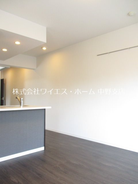 アジールコート東高円寺 その他18