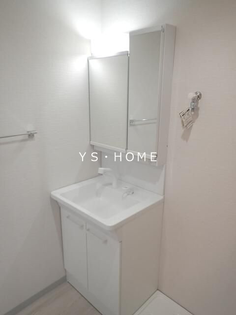 カサ・デ・宮前  その他2