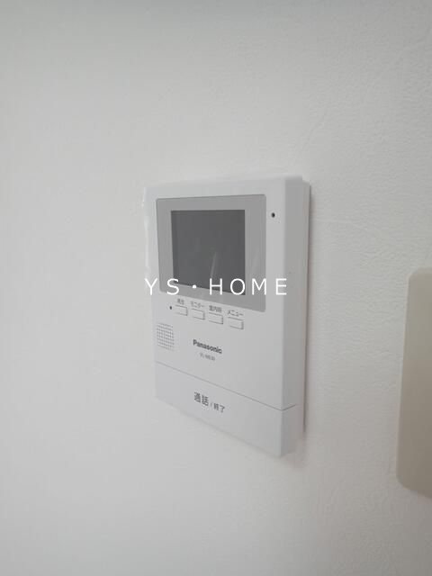 カサ・デ・宮前  その他4