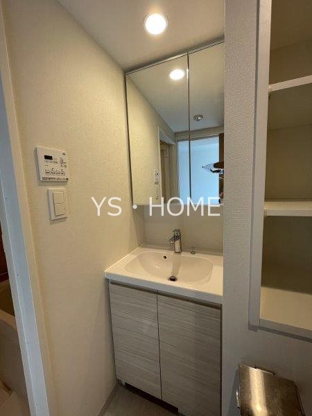 アーバンキューブ三鷹 その他1