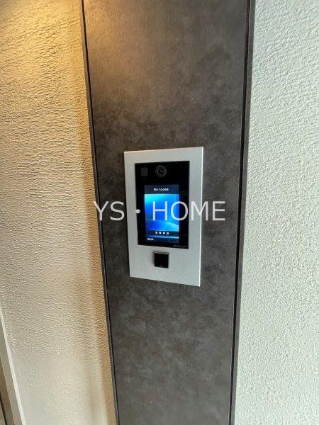 アーバンキューブ三鷹 その他2