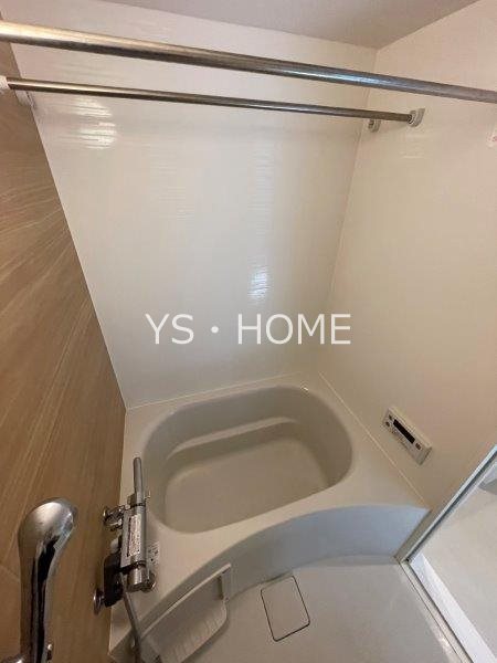 アーバンキューブ三鷹 その他10