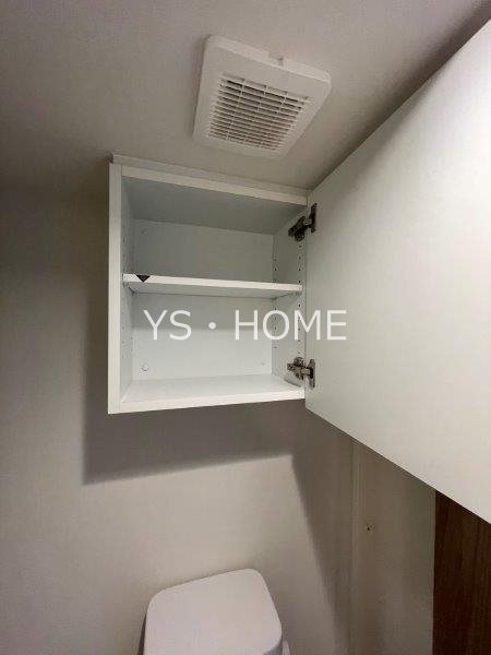 アーバンキューブ三鷹 その他19