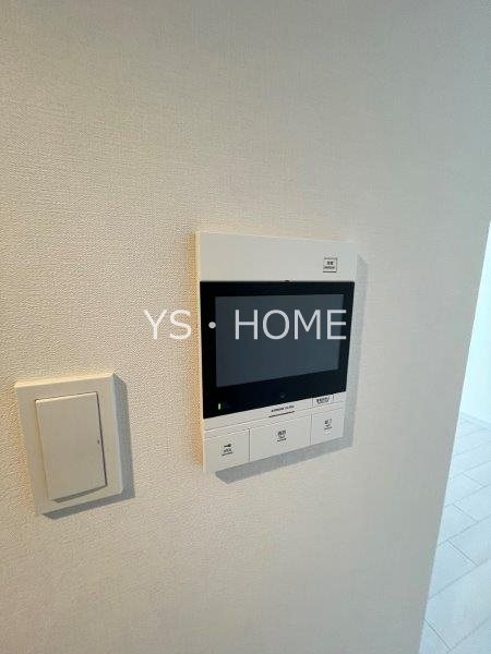 アーバンキューブ三鷹 その他20