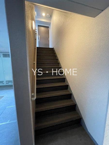 アーバンキューブ三鷹 その他22