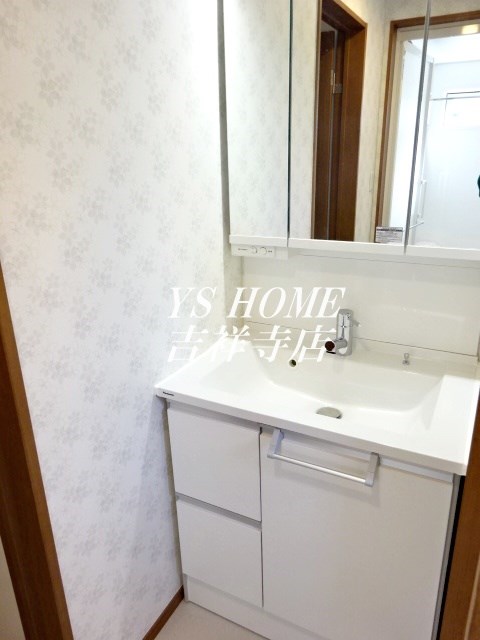 ウエルストン南荻窪 その他1