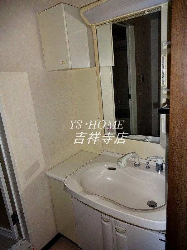 ライフステージ武蔵野  その他1