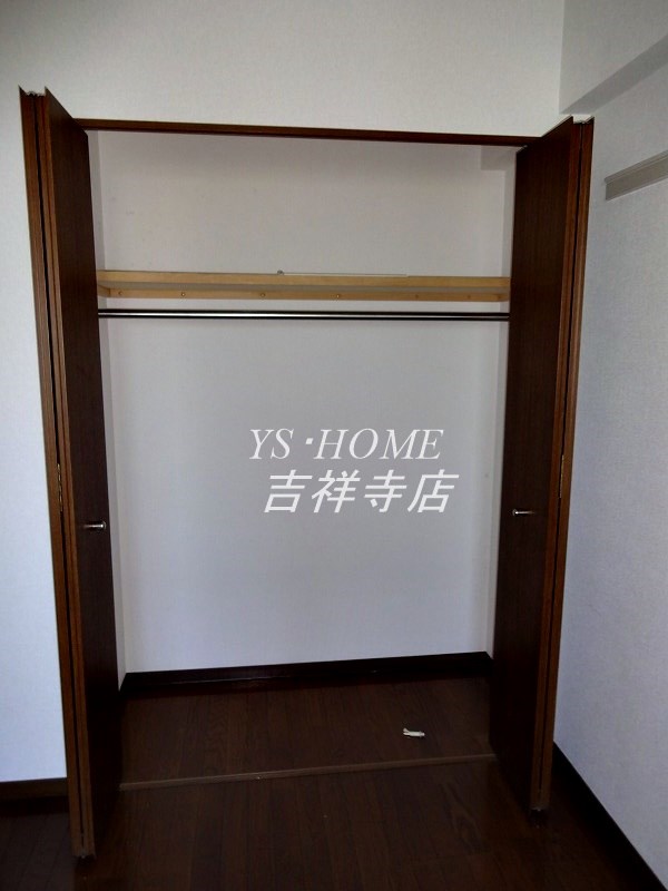 ライフステージ武蔵野  その他4