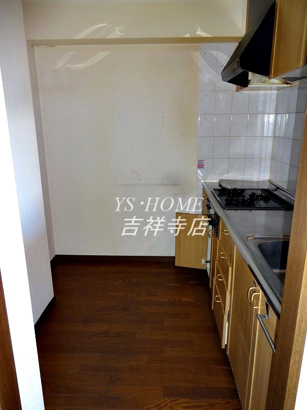 ライフステージ武蔵野  その他11