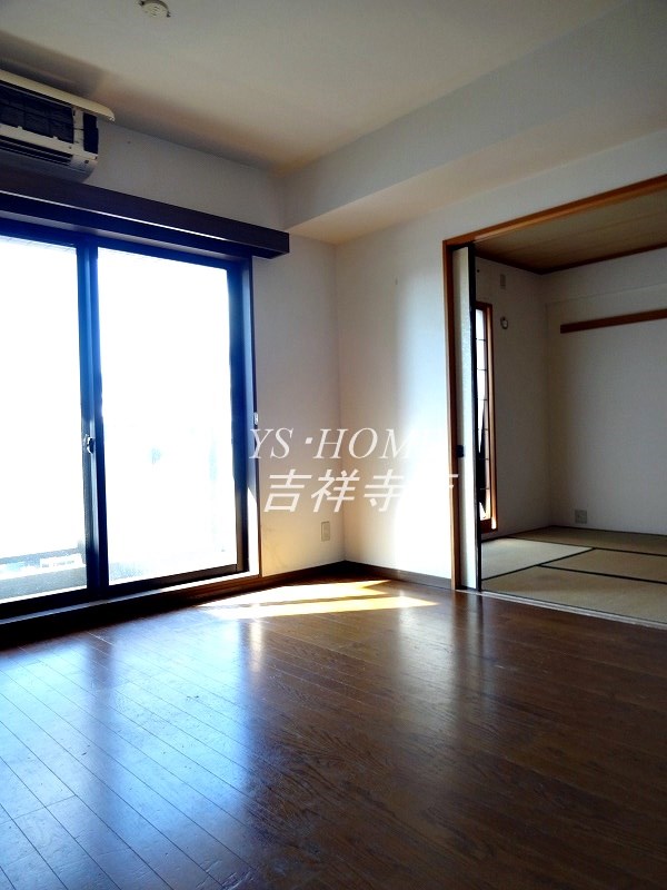 ライフステージ武蔵野  その他12