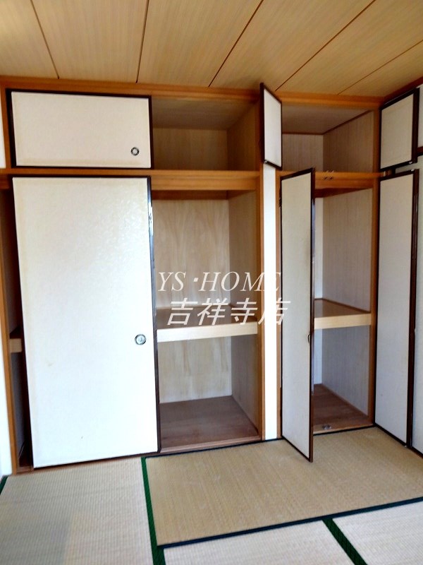 ライフステージ武蔵野  その他14