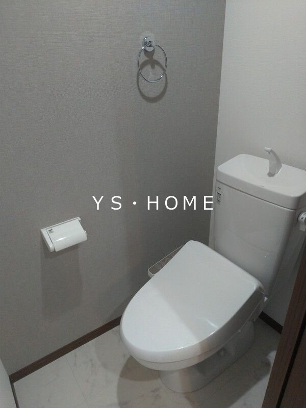 アリビオ石神井台 その他3