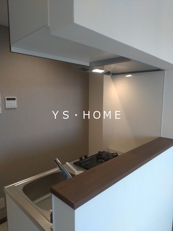 アリビオ石神井台 その他5