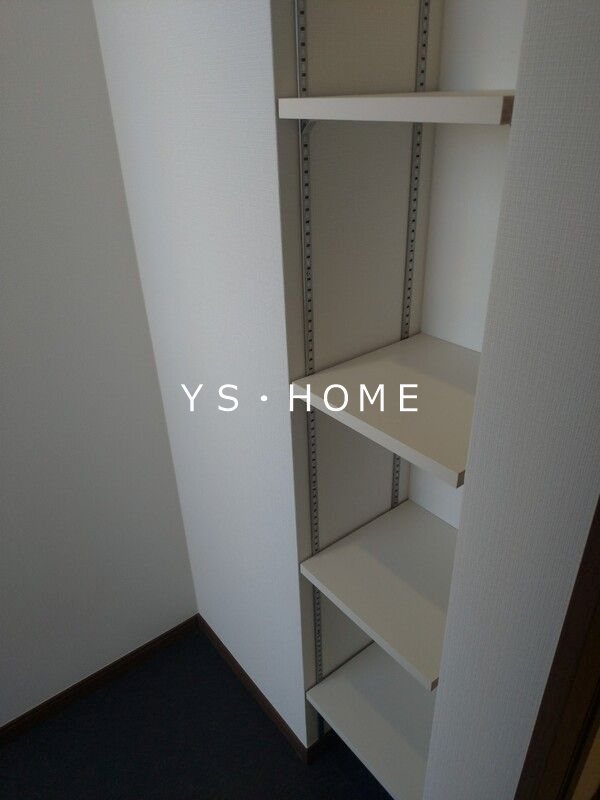 アリビオ石神井台 その他6