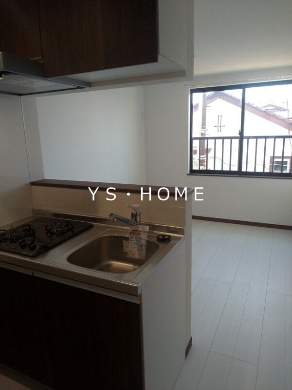 アリビオ石神井台 その他7