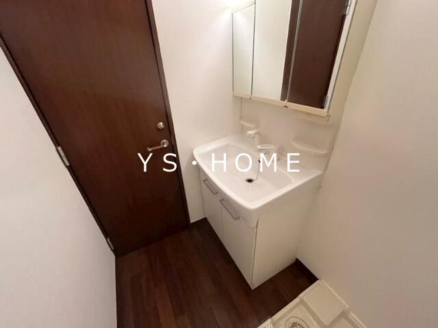 メゾンドクレール吉祥寺 その他1