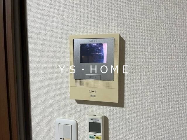 メゾンドクレール吉祥寺 その他2