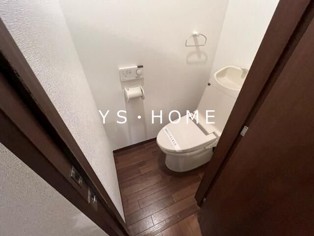 メゾンドクレール吉祥寺 その他3