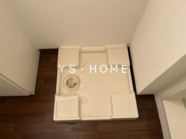 メゾンドクレール吉祥寺 その他4