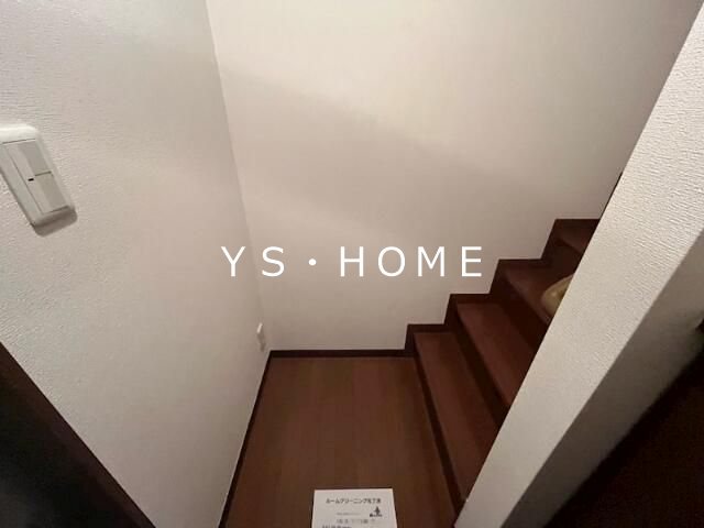 メゾンドクレール吉祥寺 その他5