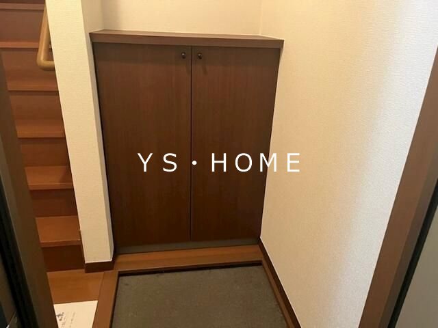 メゾンドクレール吉祥寺 その他6