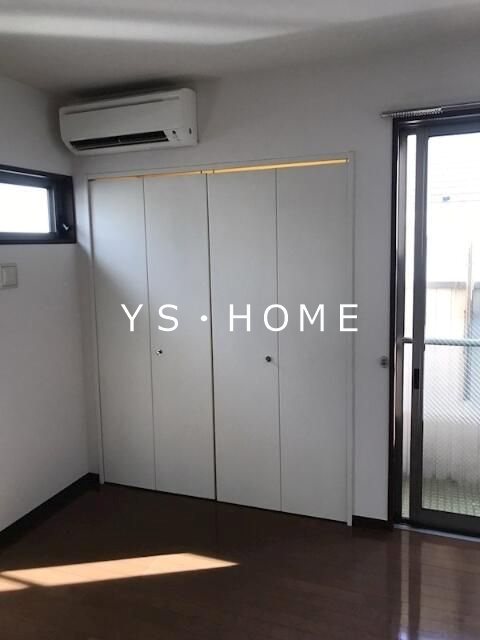 メゾンドクレール吉祥寺 その他7