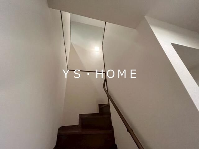 メゾンドクレール吉祥寺 その他8