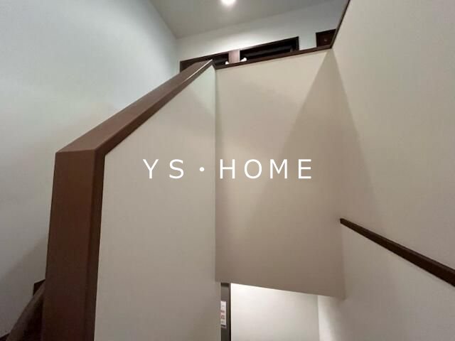 メゾンドクレール吉祥寺 その他9