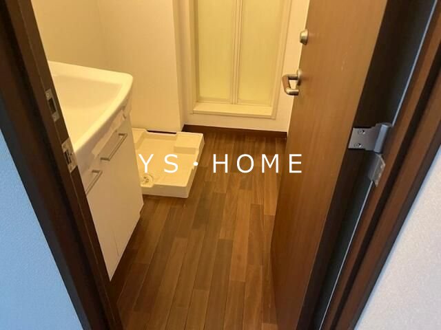 メゾンドクレール吉祥寺 その他11