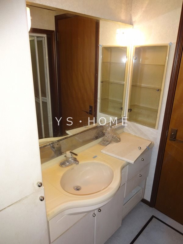 下連雀6丁目戸建 その他1