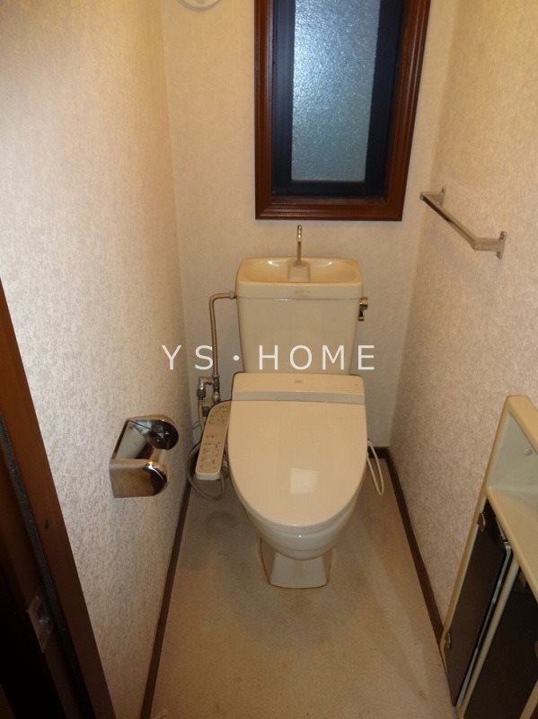 下連雀6丁目戸建 その他2