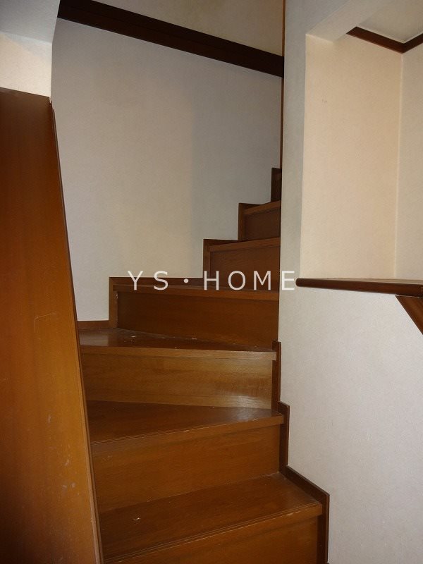 下連雀6丁目戸建 その他3