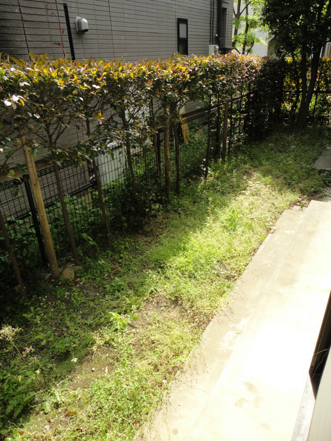 下連雀6丁目戸建 その他5